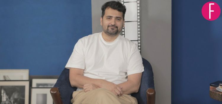 Ali Abdullah, Aag Lage Basti Mein