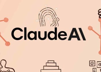 Why Everyone is Quietly Switching to Claude AI (and Why You Should Too)