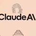 Why Everyone is Quietly Switching to Claude AI (and Why You Should Too)
