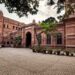 Universities Must Do More Than Just Teach