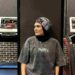 Ramadan Ready: A 30-Minute Lower Body Workout to Stay on Track