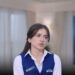 Fasaana Mart Ka, cast fasaana Mart ka, ramazan Drama, ramadan Drama, Aena Khan