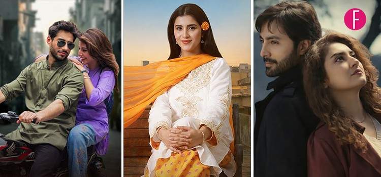 3 Upcoming Dramas That Might Bring Something Different To The Screen