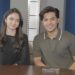 Tum Larkay Bhi Na Yt, Aina Asif And Ali Dayyan