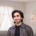Dekh Zara Pyar Se, Hamza Sohail