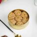 5 Places To Get The Viral Cookie Tin In Karachi