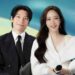 4 Reasons Why Everyone Is Watching Siren's Kiss