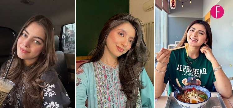 If You’re Looking For Eid Look Inspo, Follow These 5 Content Creators!