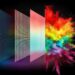Samsung wins court case against TCL in Germany over "fake quantum dot" TVs