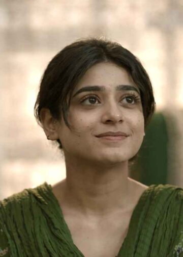 Aik Aur Pakeezah: No Competition, Only Women Celebrating Women & We're Loving It!