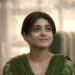 Aik Aur Pakeezah: No Competition, Only Women Celebrating Women & We're Loving It!