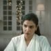 5 Moments from Aik Aur Pakeezah That Made Us Believe Once More!