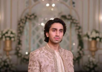 Dekh Zara Pyar Se, Hamza Sohail, Yumna Zaidi, Ramzan Drama, ramadan drama,