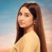 Pakistani dramas,