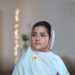 Sirf Shabana