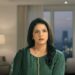 Is Sara Aapi A Negative Character, Or Just Too Many Shades of Grey?