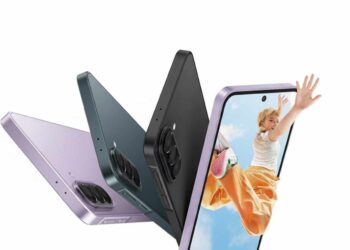 All You Need to Know About Samsung Galaxy A37 5G and Galaxy A57 5G