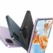 All You Need to Know About Samsung Galaxy A37 5G and Galaxy A57 5G