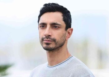 Riz Ahmed: All You Need To Know About The Emmy Winner & Oscar Nominee