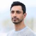 Riz Ahmed: All You Need To Know About The Emmy Winner & Oscar Nominee