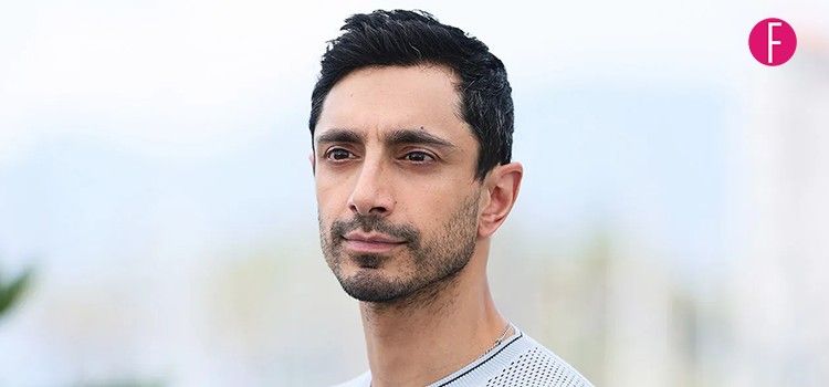Riz Ahmed: All You Need To Know About The Emmy Winner & Oscar Nominee