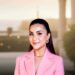 Actors Of The Week - Sohai Ali Abro, Nameer Khan, Areeka Haq And More!