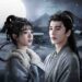 Why The Pursuit Of Jade Feels Like A Historical Drama Written For Gen Z