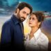 Humrahi: First Episodes, First Review