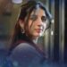 Mawra Hocane, Winter Love,