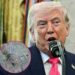 Why Does Donald Trump Want to Take Over Kharg Island? Its Geopolitical Significance in the Region