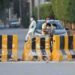 Pakistan Might Go For A Smart Lockdown - Here’s What Citizens Should Know