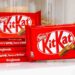The KitKat Heist: Why A Truckload Of Chocolate Became The Internet’s Most Unlikely Crime Story
