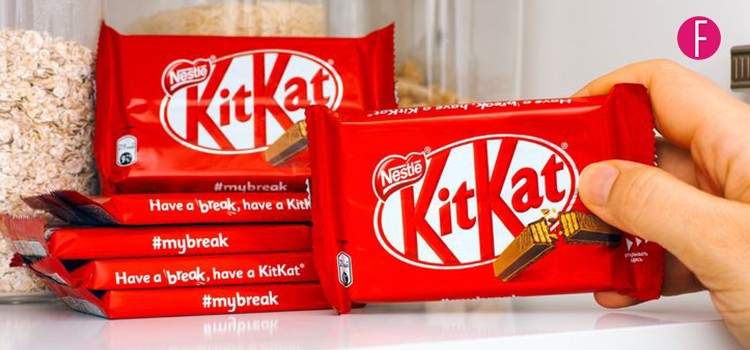 The KitKat Heist: Why A Truckload Of Chocolate Became The Internet’s Most Unlikely Crime Story