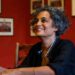 Three Times Arundhati Roy Proved That With Power Comes Responsibility