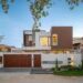 You’re Invited: Open House At The Lucent By Panorama Enterprises, DHA Karachi