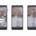 Faster, In Real-Time, Enhanced ‘Audio Eraser’ With the Galaxy S26 Series