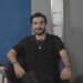 Hassan Fareed Khan