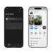 Samsung Brings AirDrop Support to Quick Share with Galaxy S26 Series