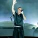 Justin Bieber Coachella 2026
