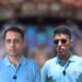 A New Frontier: Pakistani Astronauts Selected for China’s Space Programme - All You Need to Know