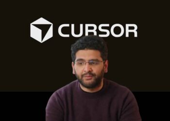 Sualeh Asif & Cursor: The $60 Billion Tech Story Everyone’s Talking About