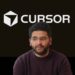 Sualeh Asif & Cursor: The $60 Billion Tech Story Everyone’s Talking About