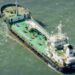 All We Know So Far: Somali Pirates Hijack Tanker With Pakistani Crew Onboard