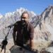 Humnava Unveils Qataghani - A Global Musical Collaboration Born in the Mountains of Hunza