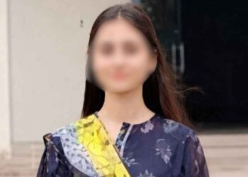 All We Know About Fahmida Laghari’s Death - Medical Student Who Died by Suicide Amid Alleged Harassment