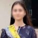 All We Know About Fahmida Laghari’s Death - Medical Student Who Died by Suicide Amid Alleged Harassment