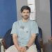 “I had no idea my character would be loved this much in Kafeel” — Hasan Khan