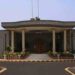 A New Conversation on Matrimonial Property: Islamabad High Court Breaks Ground — What You Need to Know