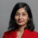 UK MP Zarah Sultana Suspended After Calling PM Keir Starmer ‘Bare-Faced Liar’