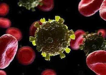 HIV